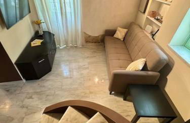 Maison eSSe di Simone & Sonia - Foto 1