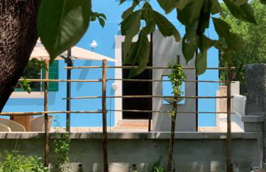 Agriturismo Ai Tre Sentieri - Foto 2