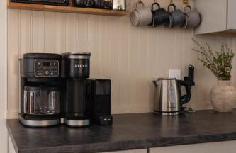 Comfy Home with Game Room & Back Yard - Kid Friendly - Foto 6