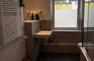 Neu saniertes Apartment in Magdeburg - Foto 11