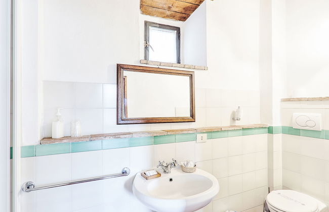 La Capriata - Foto 15