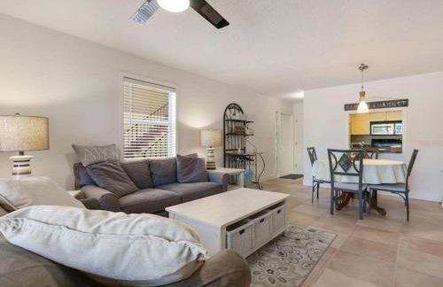 2bed/2bath Condo next to Siesta Key ~A Hidden Gem - Foto 12