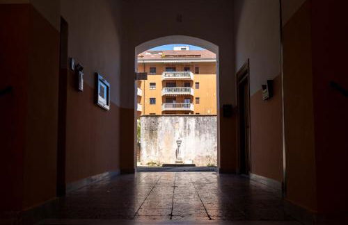 Casamè Apartment Sulmona - a due passi dal centro, free bike park - Photo 30