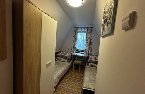 Pokoje Gościnne u Basi - Foto 18