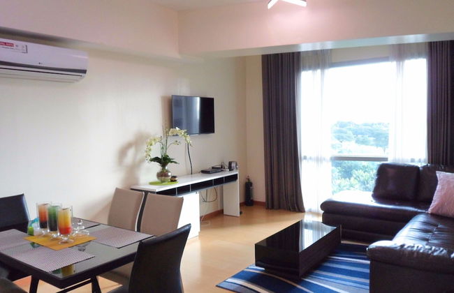 Avant Apartments At The Fort - Foto 79