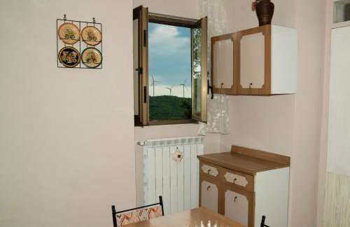 Casa Vacanza Capozzoli - Foto 13