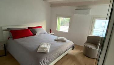 Exclusive house in Marostica - Foto 3