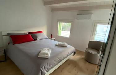 Exclusive house in Marostica - Foto 3