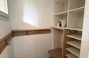 Marseille Paisible et Proche Transports - Foto 23