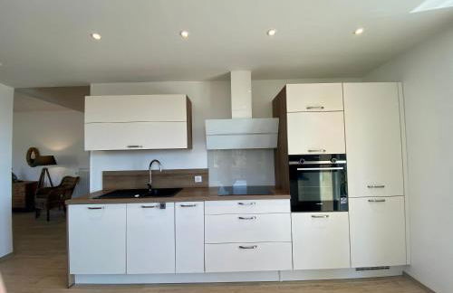 Ravissante maison à St Paul de Vence - Foto 10