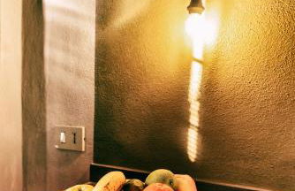 La Mi Casina Toscana - Foto 47