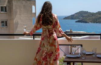 Anesis Apartments - Foto 19