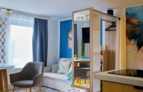 Ferienwohnung Sonnengarten - Foto 21