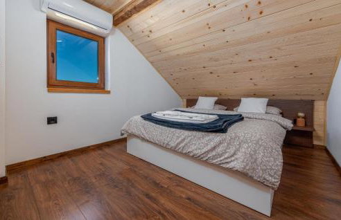 Stunning Home In Prvan Selo With Sauna - Foto 6