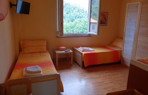 Villa Mara - Photo 34