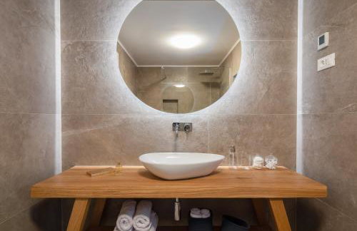 Villa Schola - Foto 7