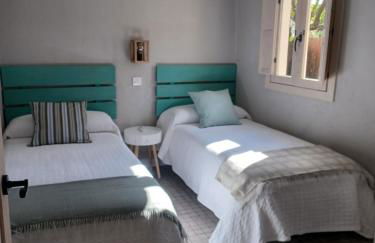 La casita de Tiane - Foto 26