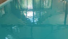 Gîte campagnard 11 personnes - Foto 2