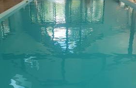 Gîte campagnard 11 personnes - Photo 2