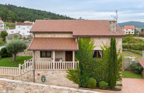 Lar de Arousa 2 - Foto 23