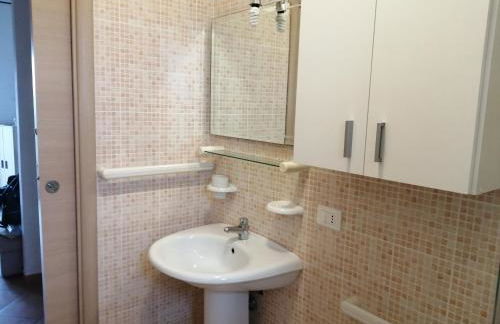 Veliero House - Photo 74