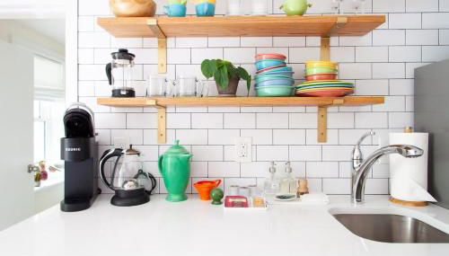 Capitol Hill Studio - Sub Walkscore W D - Photo 2