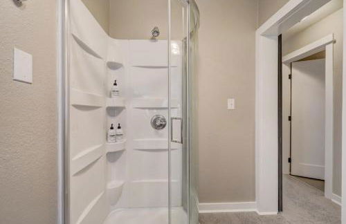 Hotel Heritage Historic Sites Dog Friendly BBQ - Foto 92