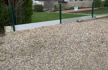 La ciboulette - Foto 18