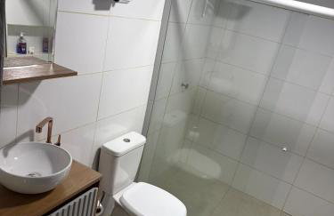 Casa de Campo Pirenópolis - Foto 11