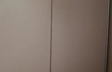 Apartamento Próximo a Arena Pantanal - Foto 14