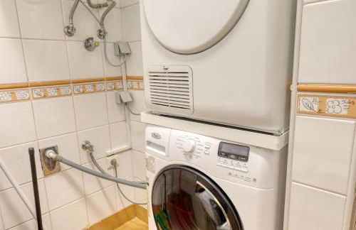 Alzira's Place, a Home in Madeira - Foto 48