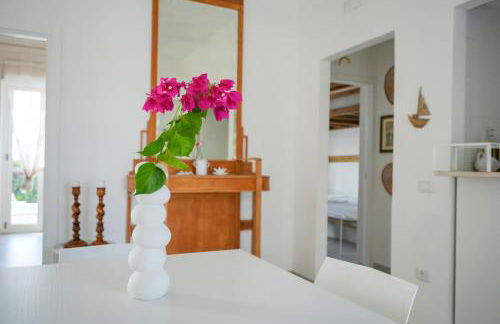 Villa Alba Puglia - Experience Authentic Puglian Bliss - Foto 37