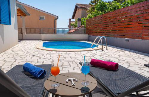 Villa Nika - Photo 9