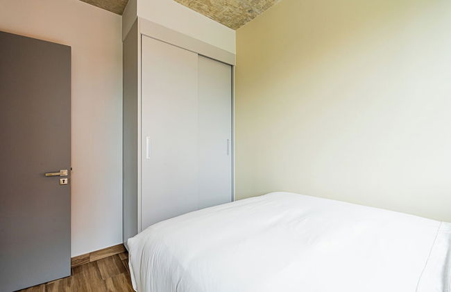 Centriqo by Wynwood house - Foto 56