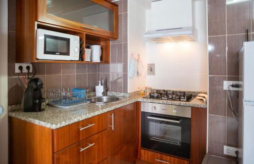 Casa Branca - Photo 9