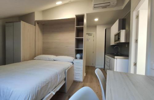 Apartamentos Atempo Aranjuez - Foto 59