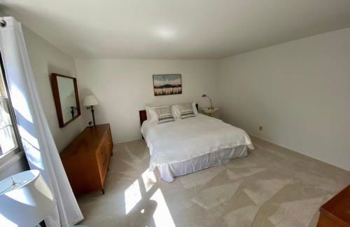 Hollinshead Haven 30 days min - Photo 6