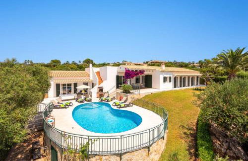 Villa Tama by Villa Plus - Foto 1