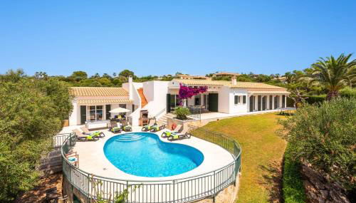 Villa Tama by Villa Plus - Foto 1, Other