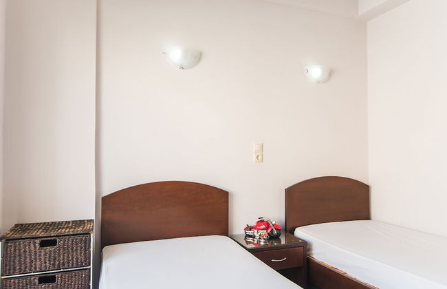 Yiannis Manos - Foto 49