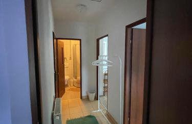 Ośrodek Turystyki Weekendowej Przy Górze - Foto 31