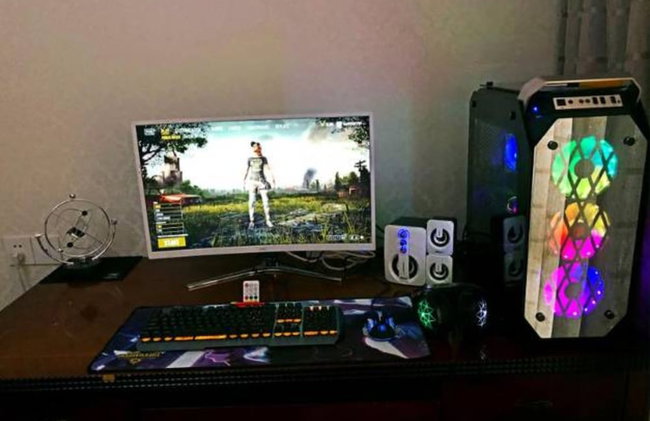 Nanchang Chenyiju Apartment - Foto 12