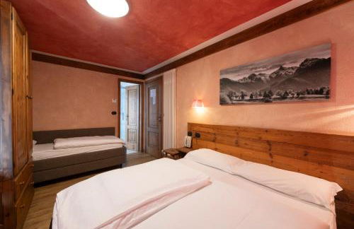 Maison de leon - Foto 14