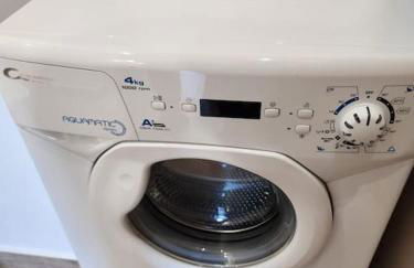 Casetta Lungomare - Foto 40