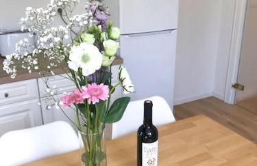 Gîte Niederbronn-les-Bains - Foto 28