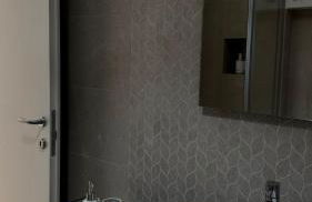 Casa Tornola nel Borgo - Foto 26