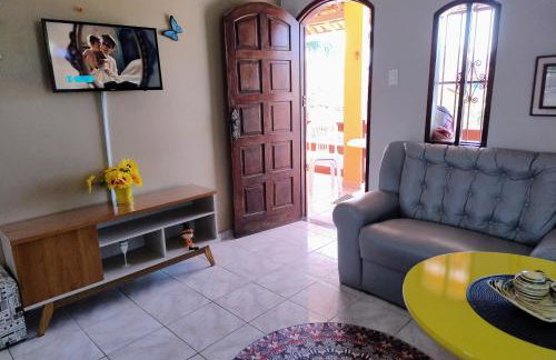 Bragança's Houses - Foto 15