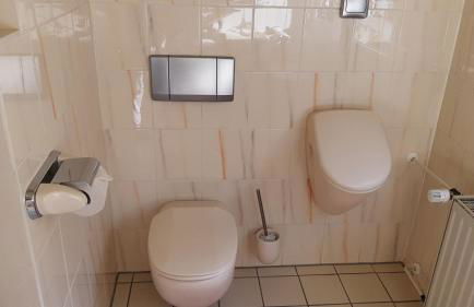 Haus im Strycktal - Foto 21