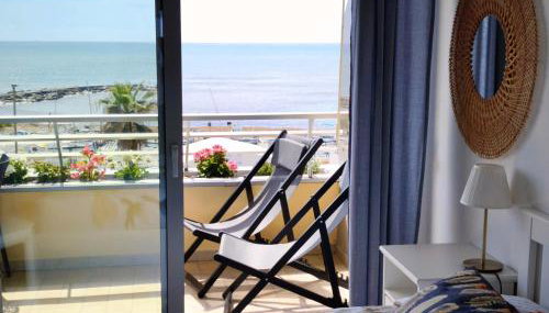 BLOOM al Mare - Photo 4