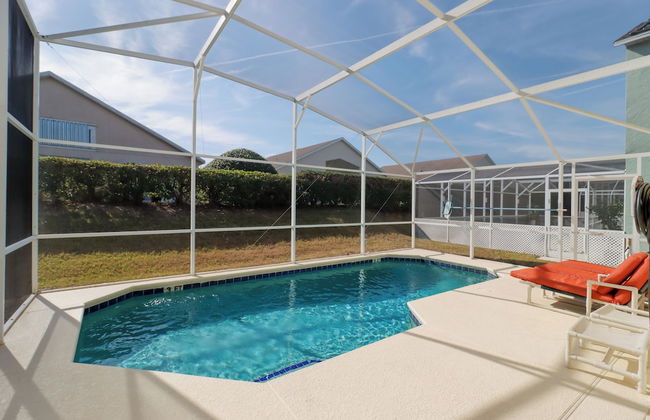 Dreamville 4 Bedrooms - Foto 32